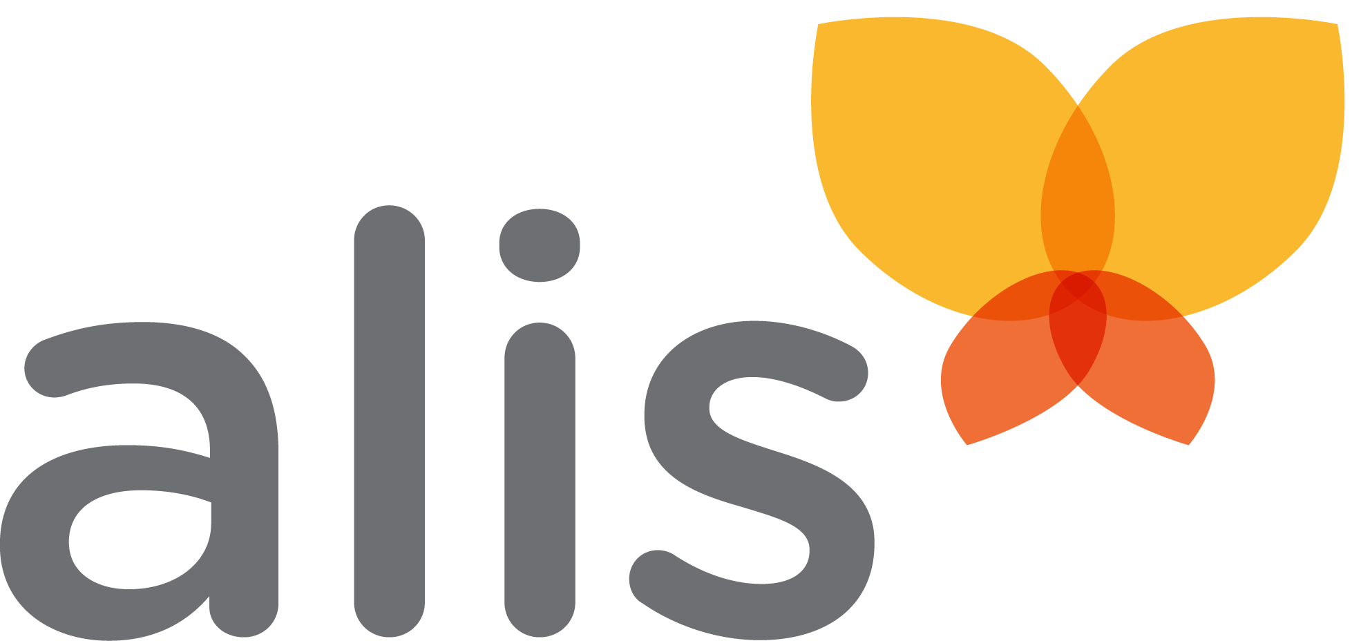 ALIS logo