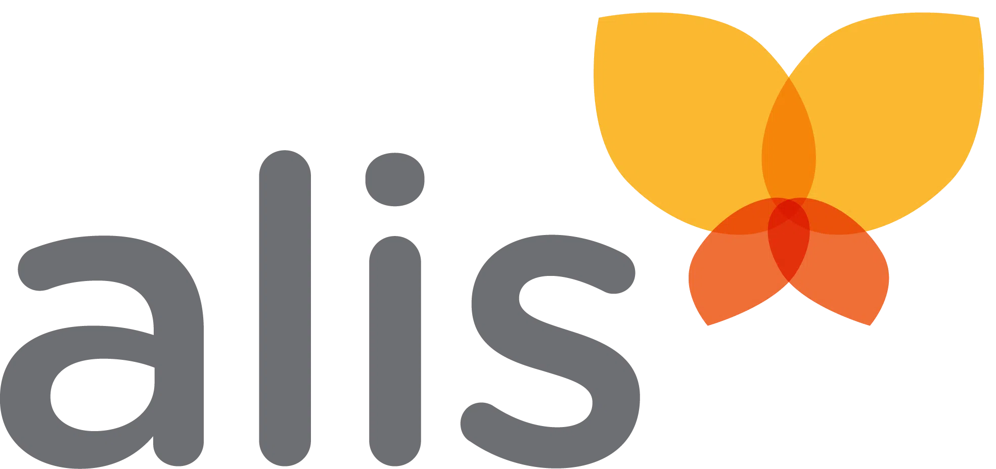 ALIS logo