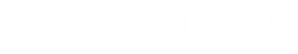 Vanillaware logo