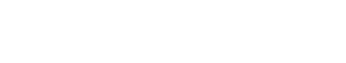 Vanillaware logo